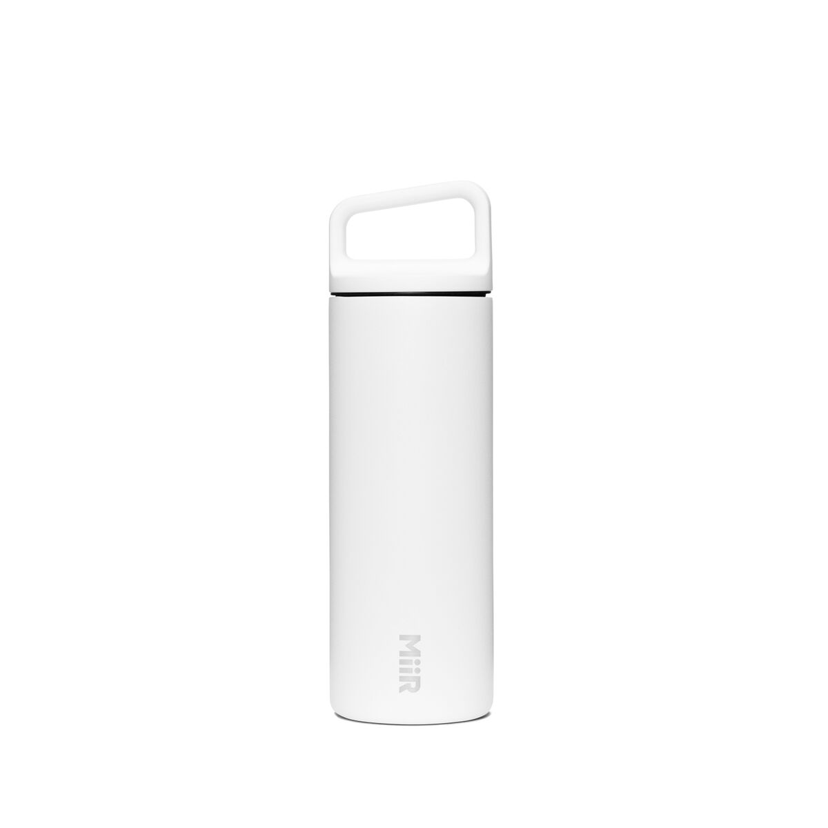 wide-mouth-w0 WebPDP-Wide_Mouth_16oz_White_Studio_1020_WMB1SV16001_Front.jpg