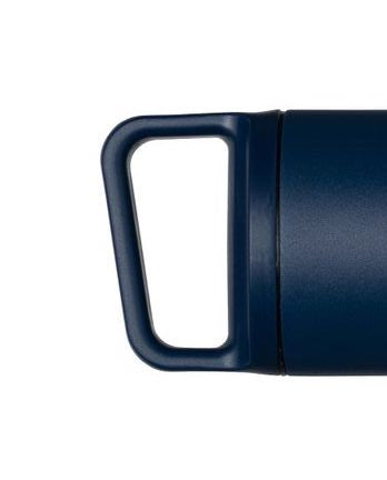 64oz-wm-bottle-2x-20oz-wm-bottles-s8 WebPDP-Wide_Mouth_20oz_Tidal_Blue_Studio_1121_Front.jpg