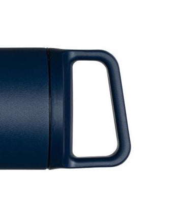 64oz-wm-bottle-1x-20oz-wm-bottle-e4 WebPDP-Wide_Mouth_20oz_Tidal_Blue_Studio_1121_Front.jpg