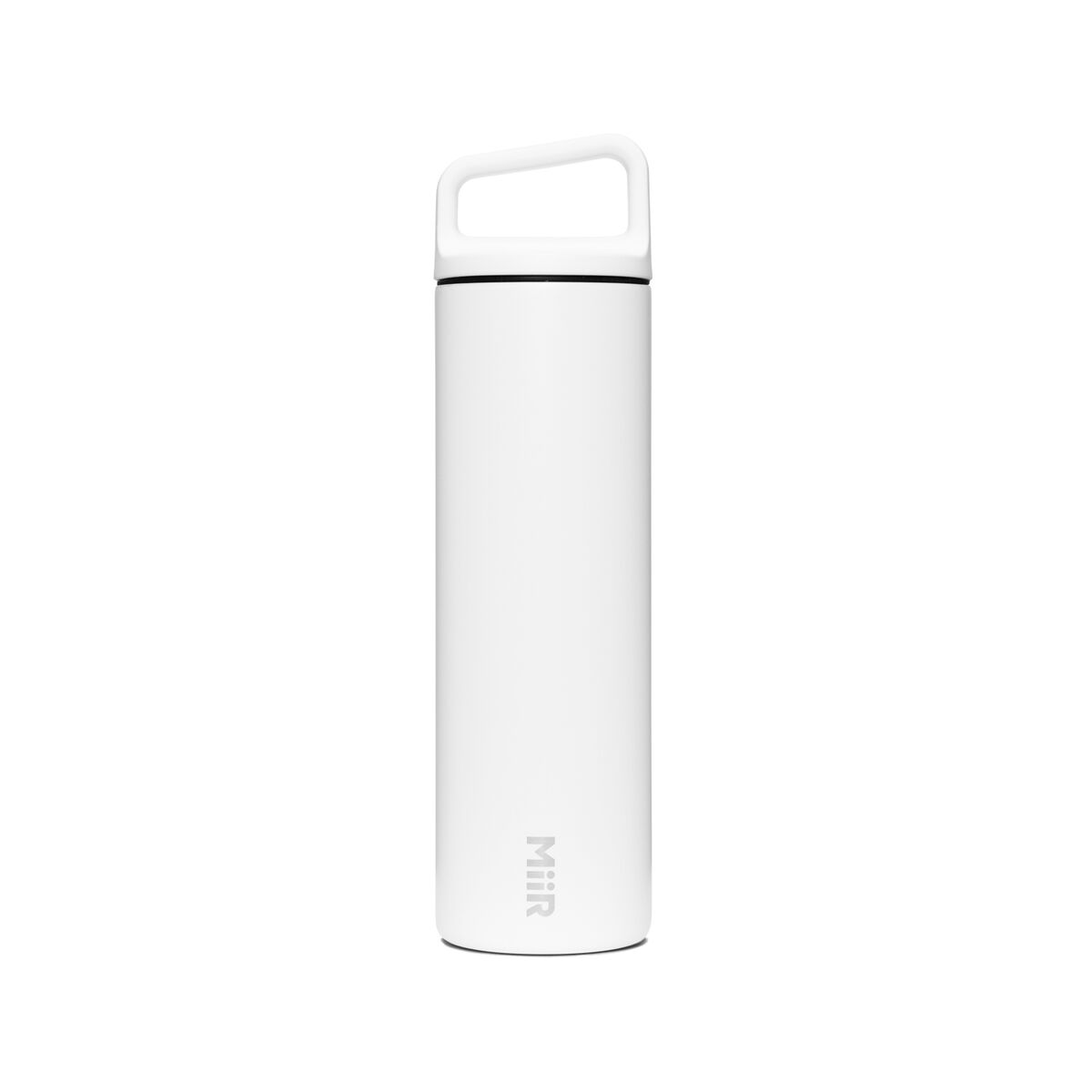 wide-mouth-w0 WebPDP-Wide_Mouth_20oz_White_Studio_1020__WMB1SV20001_Front.jpg