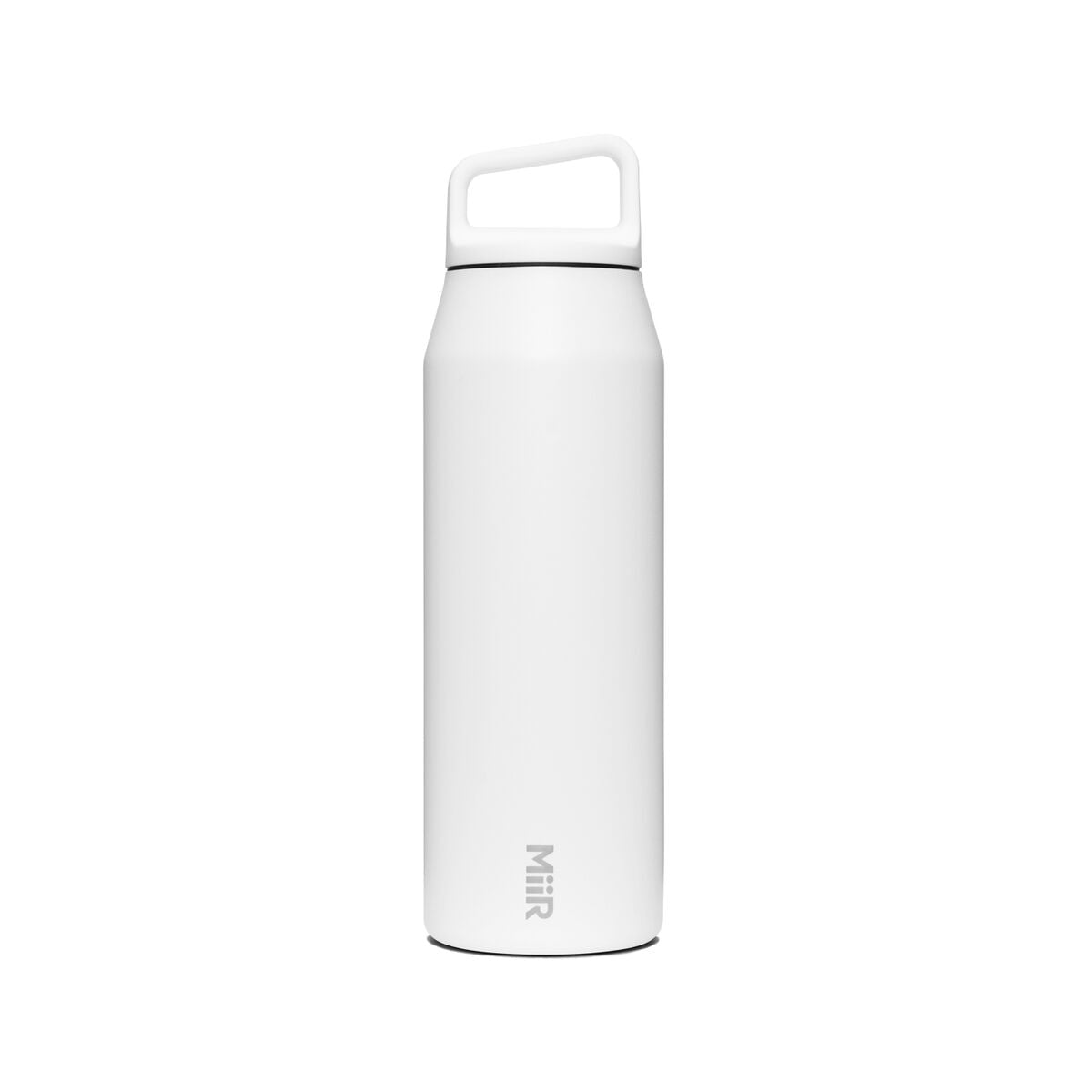 wide-mouth-w0 WebPDP-Wide_Mouth_32oz_White_Studio_1020_WMB1SV32001_Front.jpg