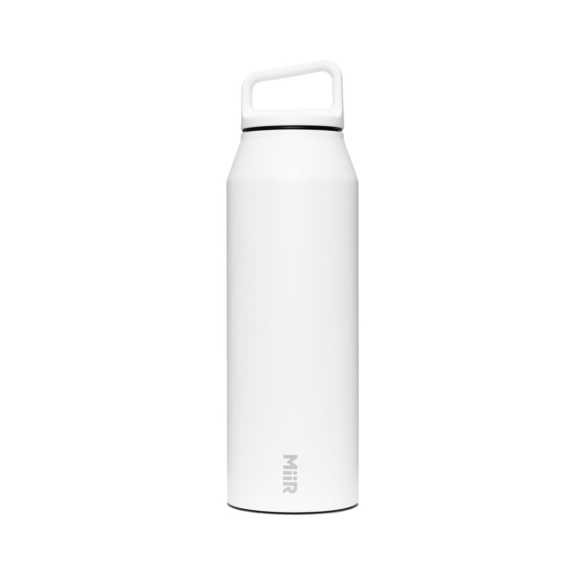wide-mouth-w0 WebPDP-Wide_Mouth_42oz_White_Studio_1020_402257_Front_SC_N7.jpg