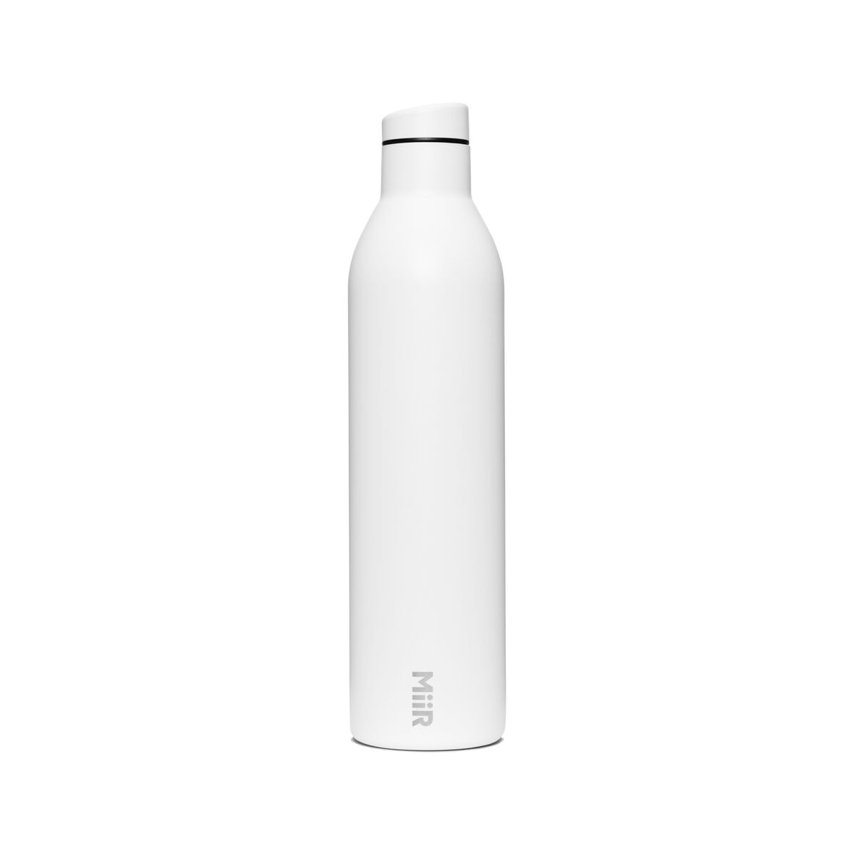750ml-wine-bottle-g3 WebPDP-Wine_Bottle_White_Studio_1020_402451_Front.jpg