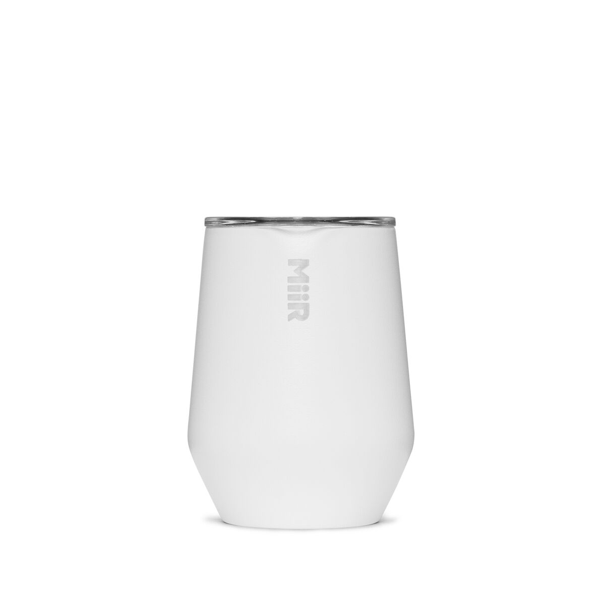 10oz-tumbler-p6 WebPDP-Wine_Tumbler_10oz_Press-fit_Slide_Lid_White_Studio_1020_WIT1SV10001_Front.jpg