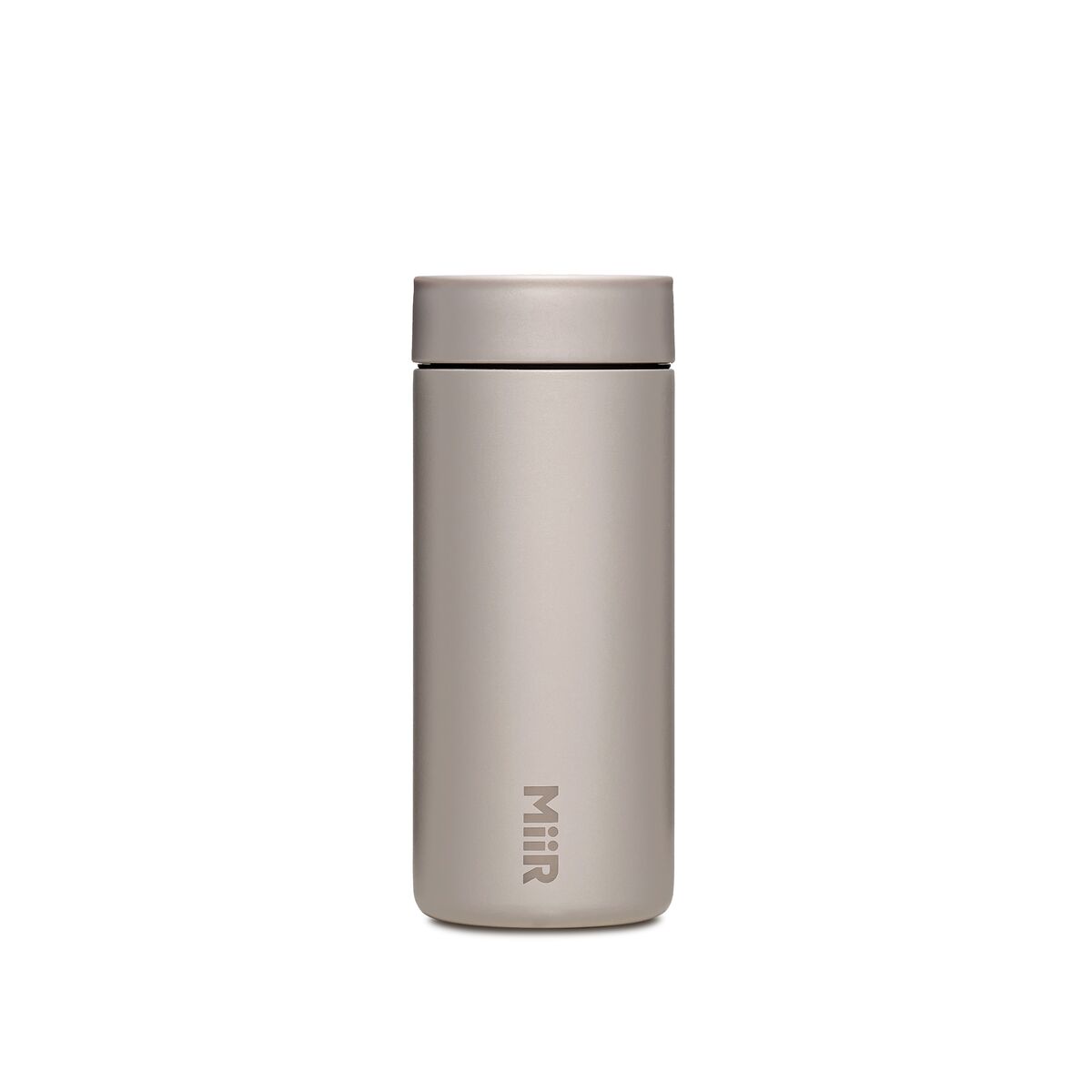 360-traveler-q1 Web_PDP-12oz_360_Traveler_Feather_Gray_X2Studio_Front_TRV2SV12232.jpg