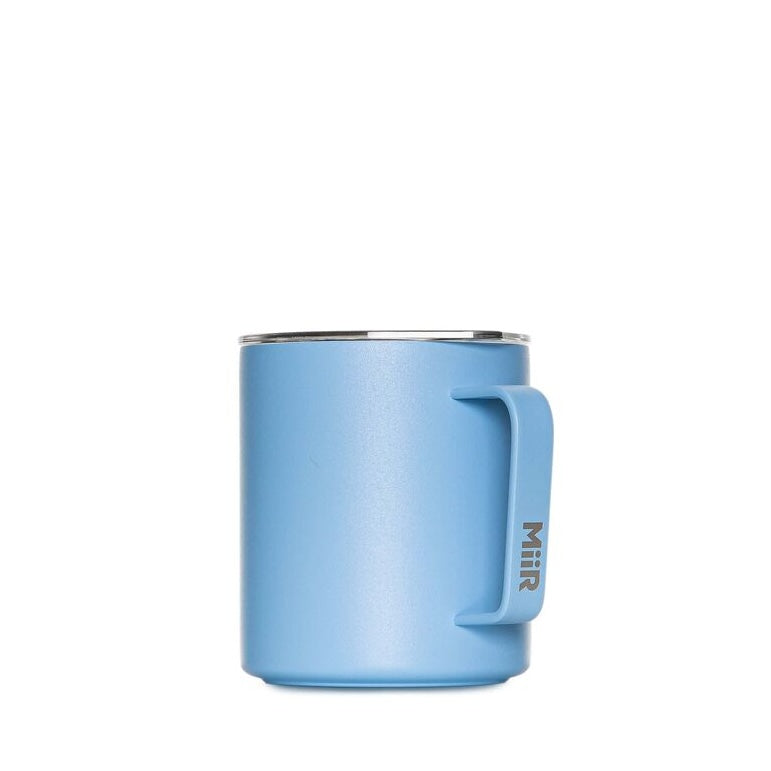 camp-cup-i7 Web_PDP-12oz_Camp_Cup_Altitude_Blue_CCUSL2SV12229_X2Studio_Front_SC_N5.jpg