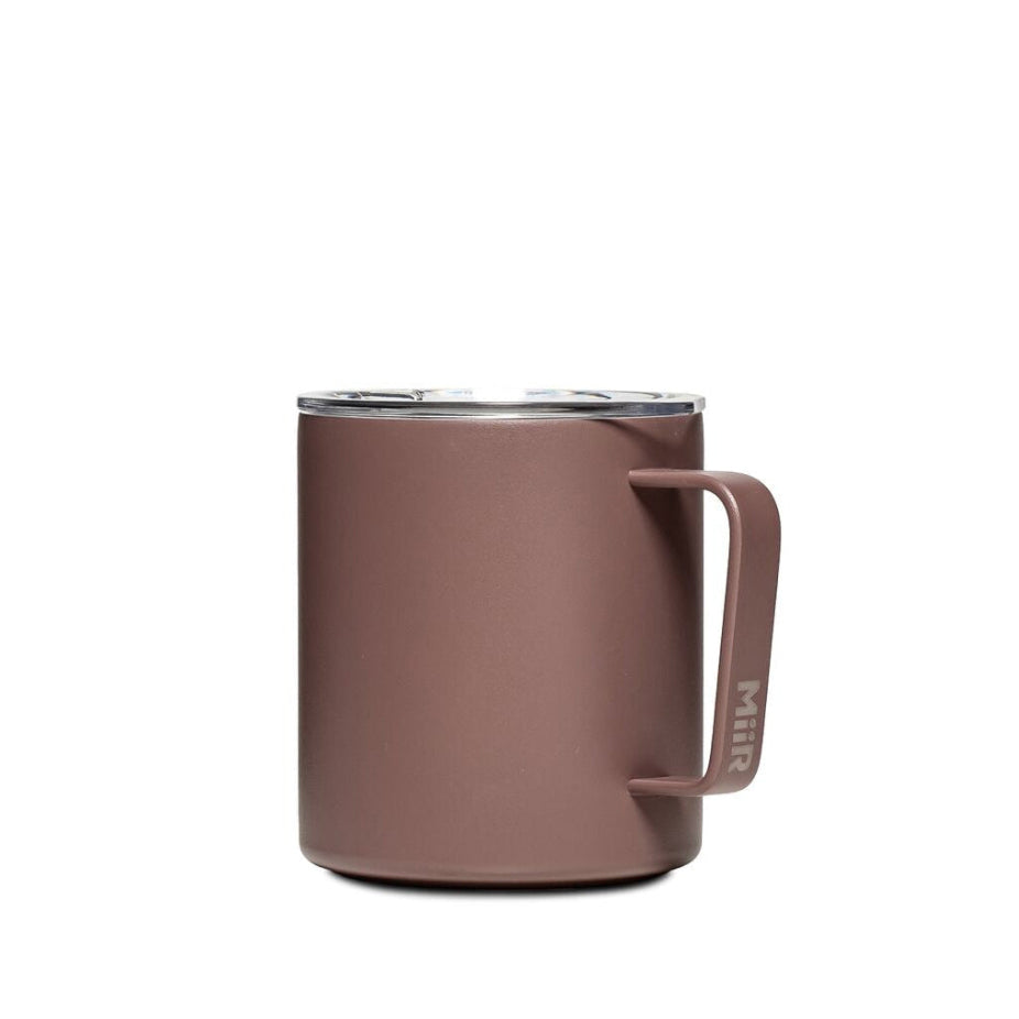 camp-cup-i7 Web_PDP-12oz_Camp_Cup_Cedar_Brown_X2Studio_Front_CCUSL2SV12231_2_1.jpg