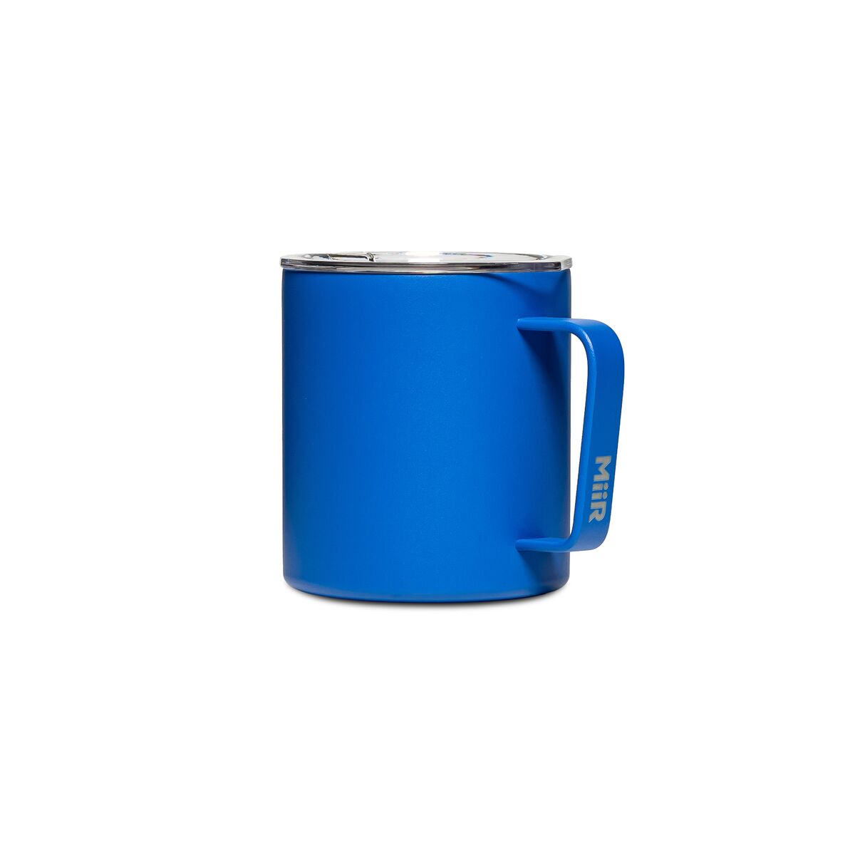 camp-cup-i7 Web_PDP-12oz_Camp_Cup_Drift_Blue_CCUSL2SV12234X2Studio_Front.jpg