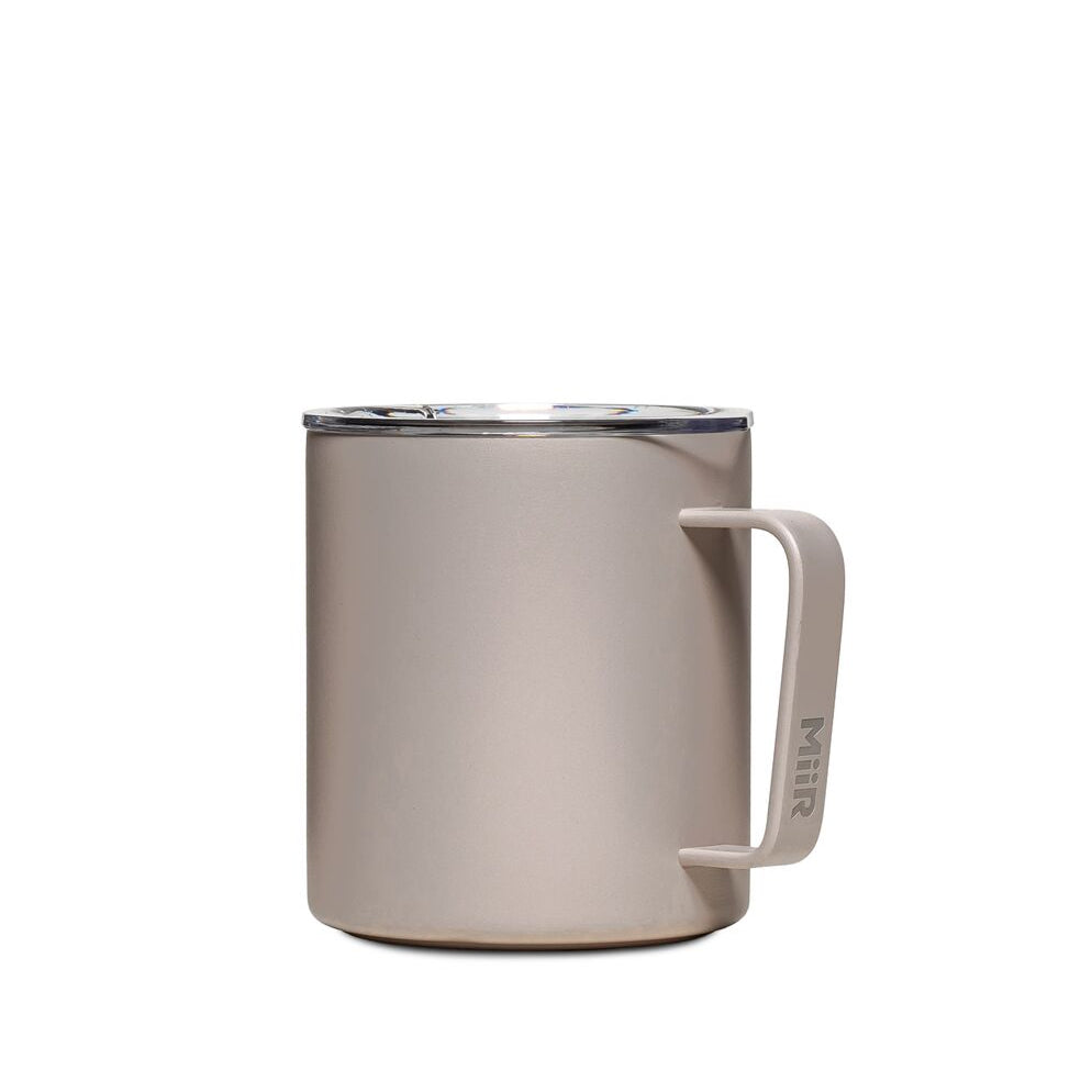 camp-cup-i7 Web_PDP-12oz_Camp_Cup_Feather_Gray_X2Studio_Front_CCUSL2SV12232_2.jpg