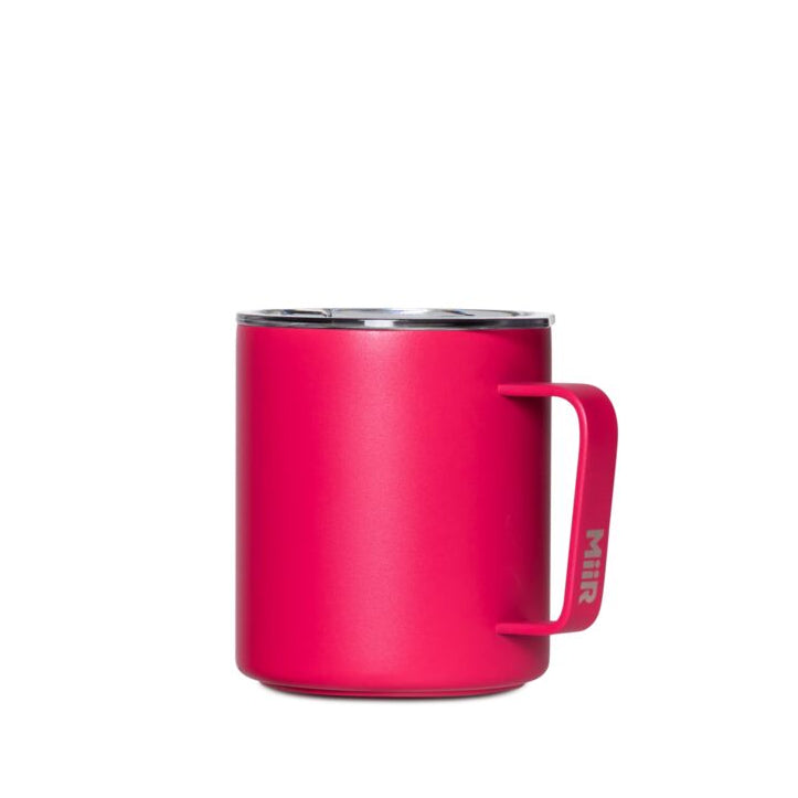 camp-cup-i7 Web_PDP-12oz_Camp_Cup_Jubilee_Pink_X2Studio_CCUSL2SV12228_Front-EDIT.jpg