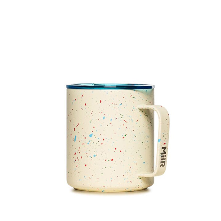 camp-cup-i7 Web_PDP-12oz_Camp_Cup_Party_CCUSL2SV12230_X2Studio_Front.jpg