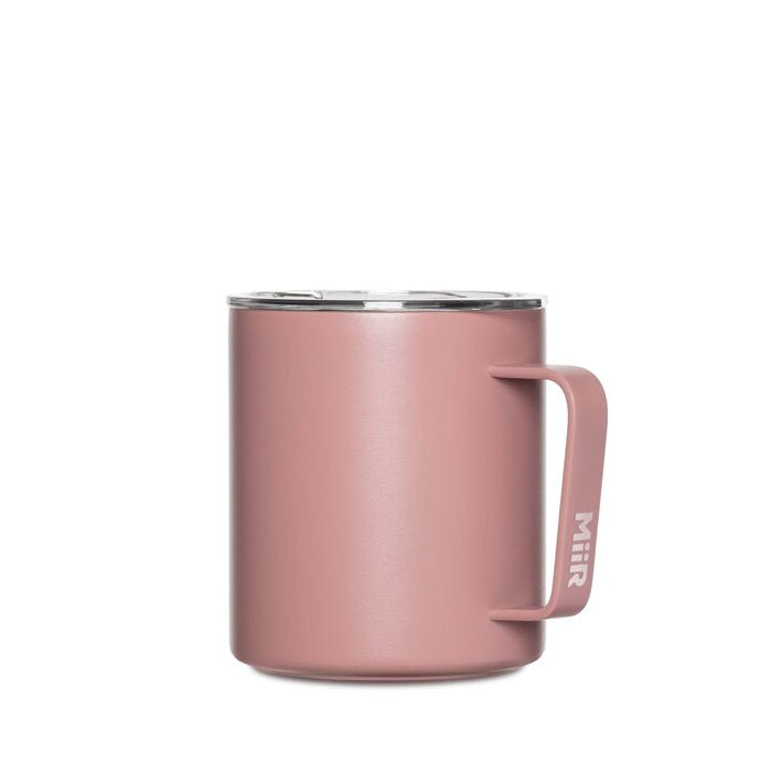 camp-cup-i7 Web_PDP-12oz_Camp_Cup_Rosewood_Pink_X2Studio_CCUSL2SV12227_Front_2.jpg