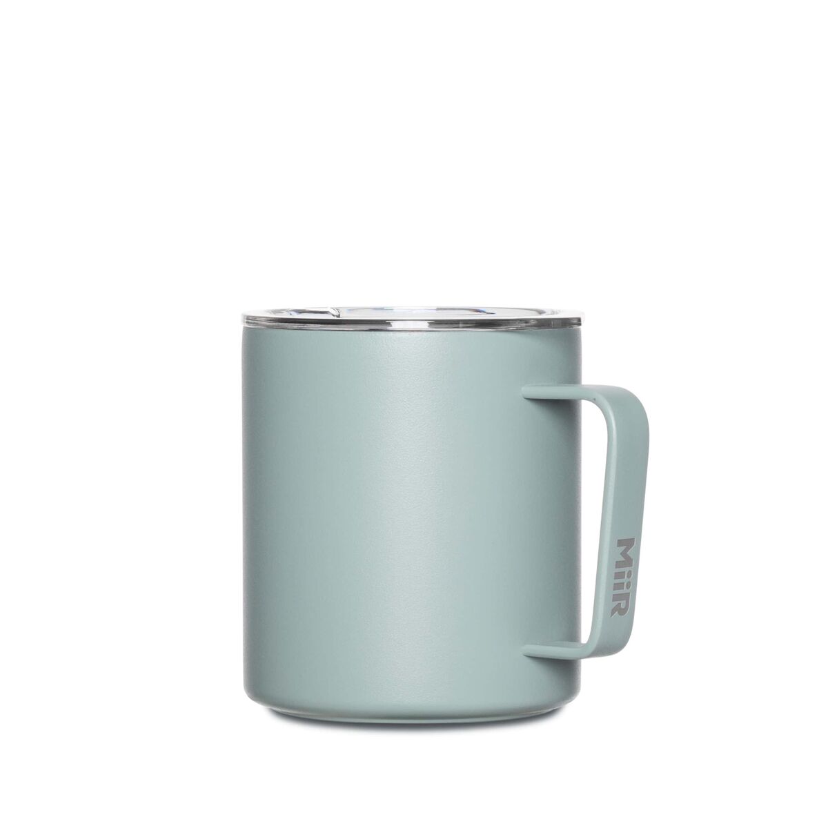 camp-cup-i7 Web_PDP-12oz_Camp_Cup_Sagebrush_Green_X2Studio_CCUSL2SV12226_Front.jpg