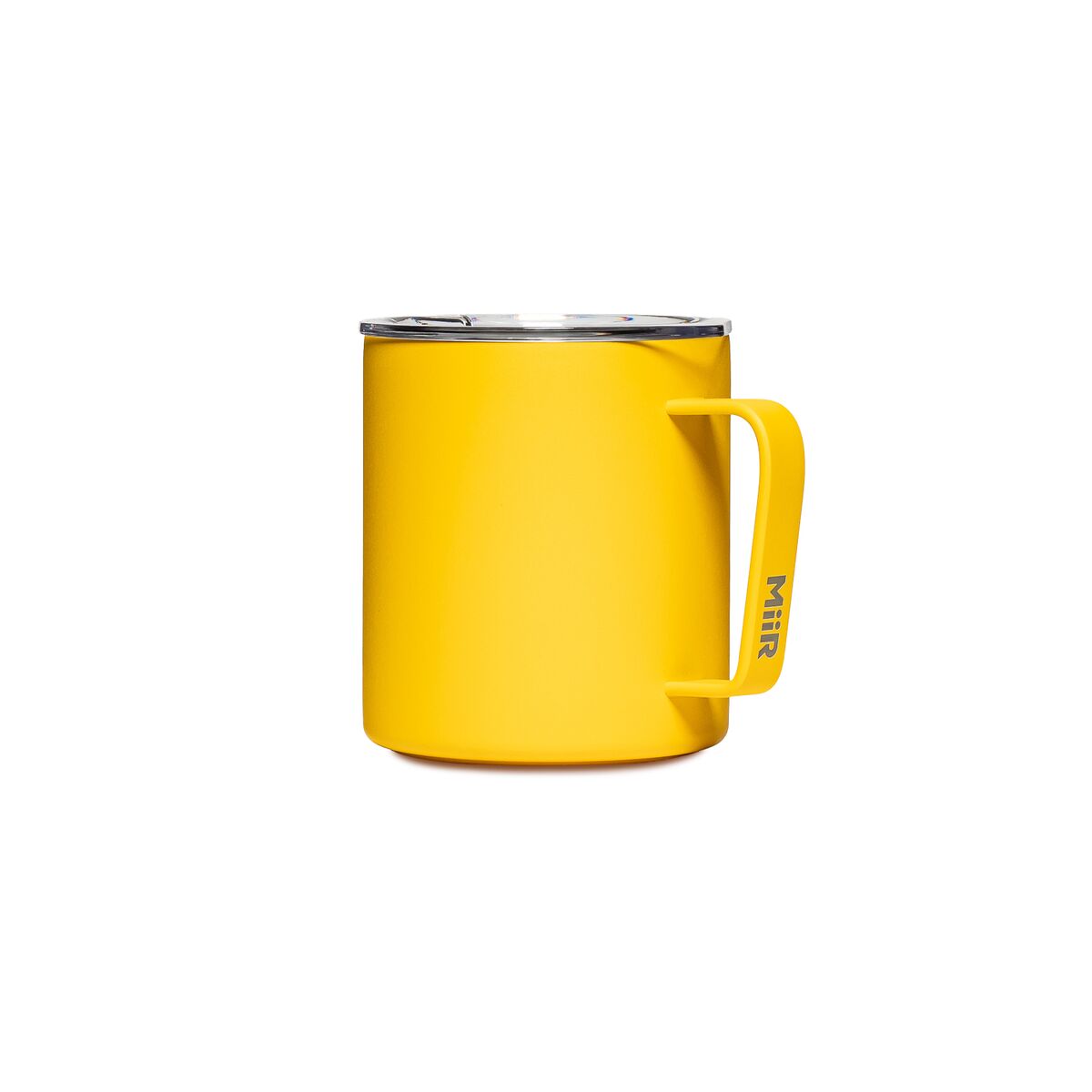 camp-cup-i7 Web_PDP-12oz_Camp_Cup_Solar_Yellow_CCUSL2SV12233X2Studio_Front.jpg