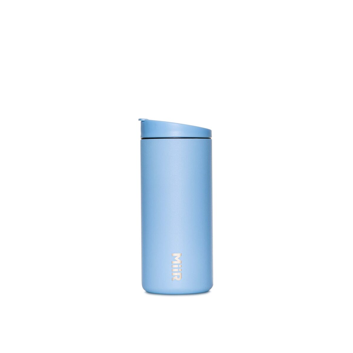 flip-traveler-s2 Web_PDP-12oz_Flip_Traveler_Altitude_Blue_FLT2SV12229_X2Studio_Front.jpg