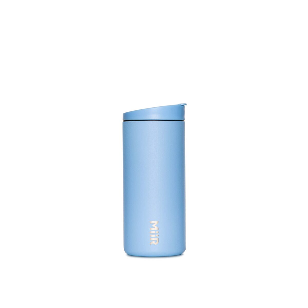 flip-traveler-s2 Web_PDP-12oz_Flip_Traveler_Altitude_Blue_FLT2SV12229_X2Studio_Front_2.png