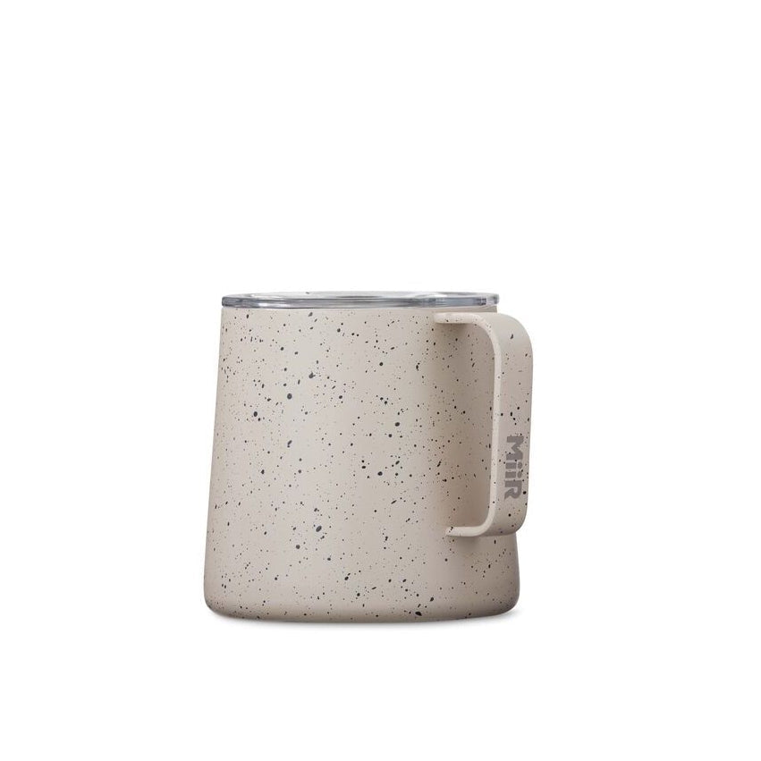 grounded-camp-cup-r7 Web_PDP-12oz_Grounded_Camp_Cup_Desert_Tan_Speckle_Studio_GCUSL1SV12224__Front_1.jpg
