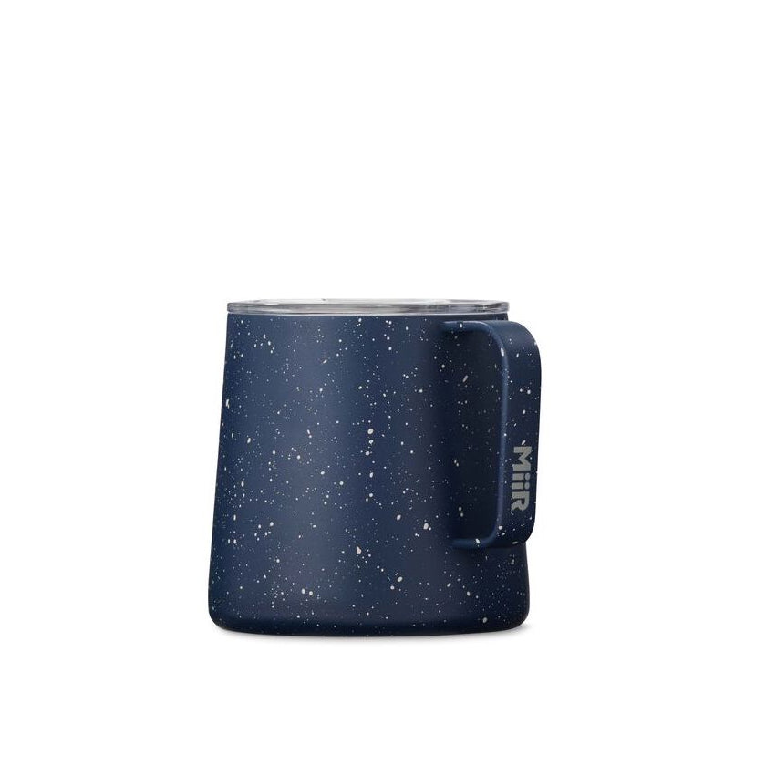 grounded-camp-cup-r7 Web_PDP-12oz_Grounded_Camp_Cup_Tidal_Blue_Speckle_Studio_GCUSL1SV12225_Front_SC_N5.jpg