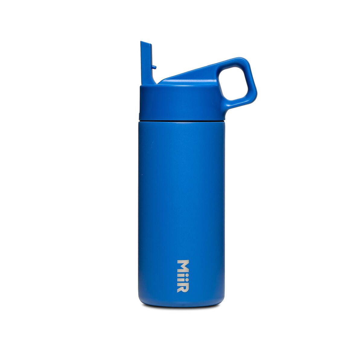 straw-bottle-q9 Web_PDP-12oz_Straw_Bottle_Drift_Blue_WMB2SL12234X2Studio_180.jpg