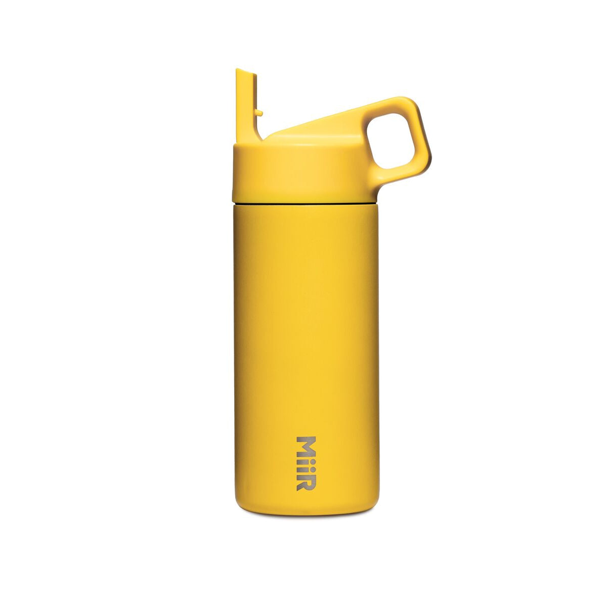 straw-bottle-q9 Web_PDP-12oz_Straw_Bottle_Solar_Yellow_X2Studio_180.jpg