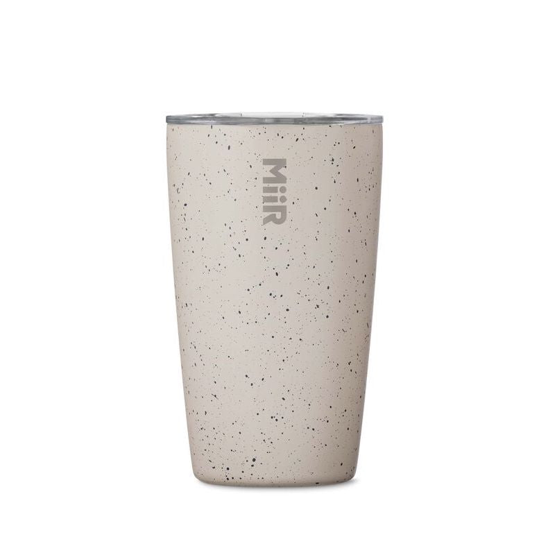 tumbler-u5 Web_PDP-12oz_Tumbler_Desert_Tan_Speckle_Studio_TUSL1SV12224__Front.jpg