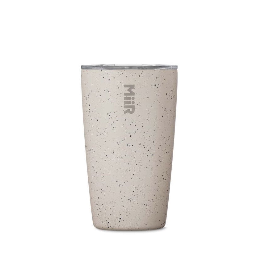 tumbler-u5 Web_PDP-12oz_Tumbler_Desert_Tan_Speckle_Studio_TUSL1SV12224__Front__SC_N7.jpg