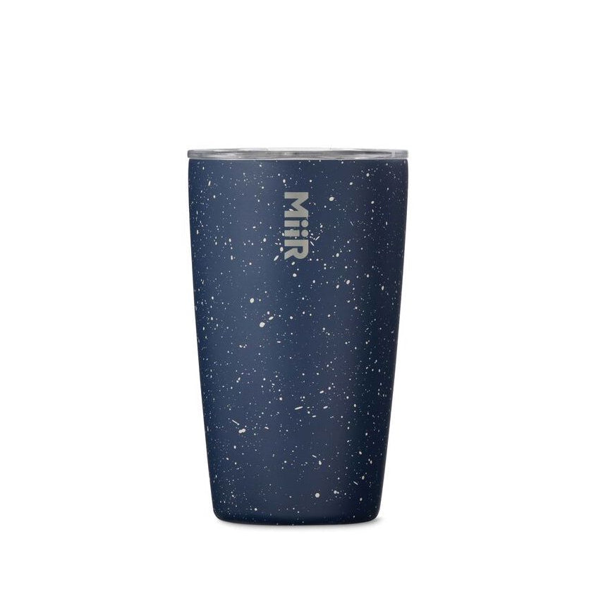 tumbler-u5 Web_PDP-12oz_Tumbler_Tidal_Blue_Speckle_Studio_TUSL1SV12225_Front__SC_N7.jpg