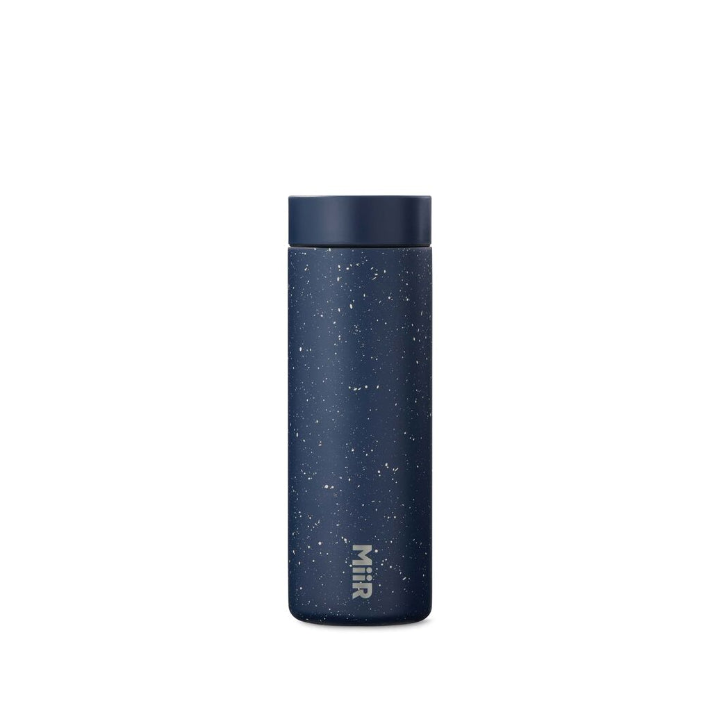 360-traveler-d1 Web_PDP-16oz_360_Traveler_Tidal_Blue_Speckle_Studio_TRV1SV16225_Front_1.jpg