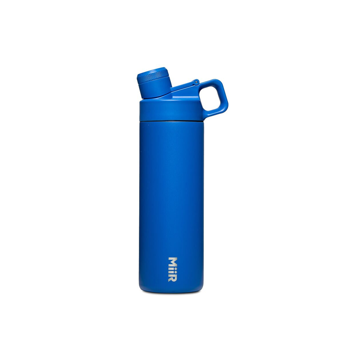 chug-bottle-j0 Web_PDP-16oz_Chug_Bottle_Drift_Blue_WMB2CH16234X2Studio_180_1.jpg
