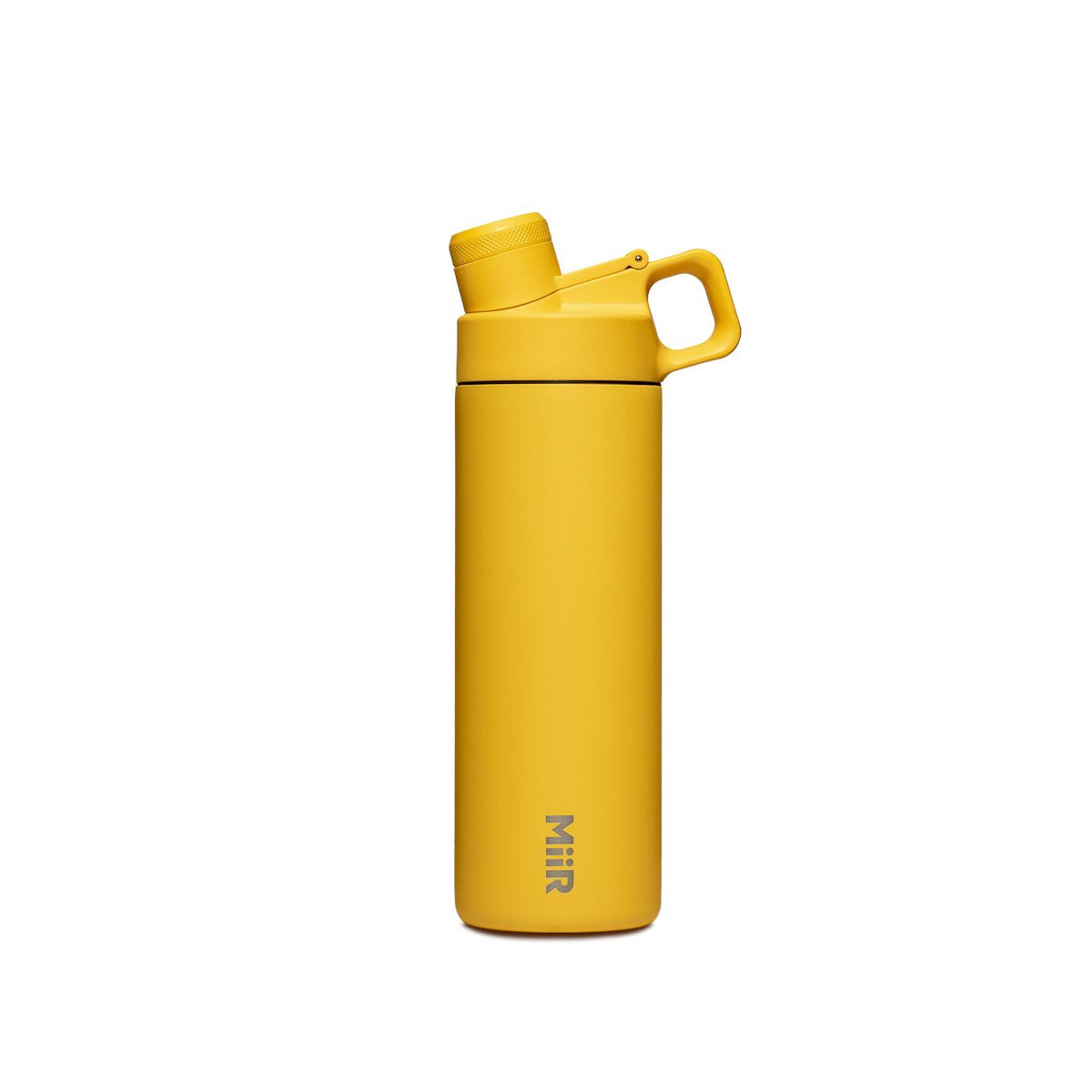 chug-bottle-j0 Web_PDP-16oz_Chug_Bottle_Solar_Yellow_WMB2CH16233_X2Studio_180_jpg.jpg