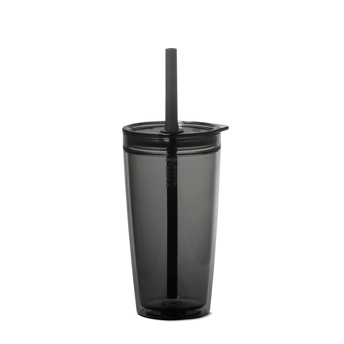 everywhere-straw-tumbler-z4 Web_PDP-16oz_Everywhere_Straw_Tumbler_Basal_Gray_Studio_EWST1PN16202_90__SC_5.jpg