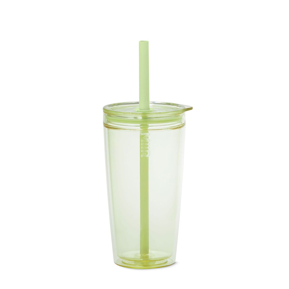 everywhere-straw-tumbler-z4 Web_PDP-16oz_Everywhere_Straw_Tumbler_Cactus_Green_Studio_EWST1PN16220_90.jpg