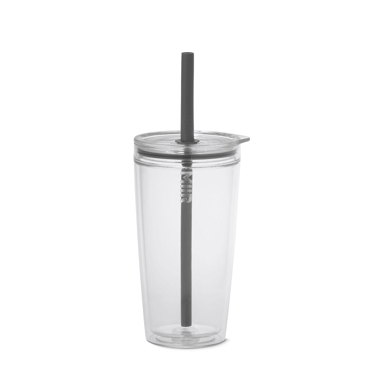 everywhere-straw-tumbler-z4 Web_PDP-16oz_Everywhere_Straw_Tumbler_Clear_Studio_EWST1PN16222_90.jpg
