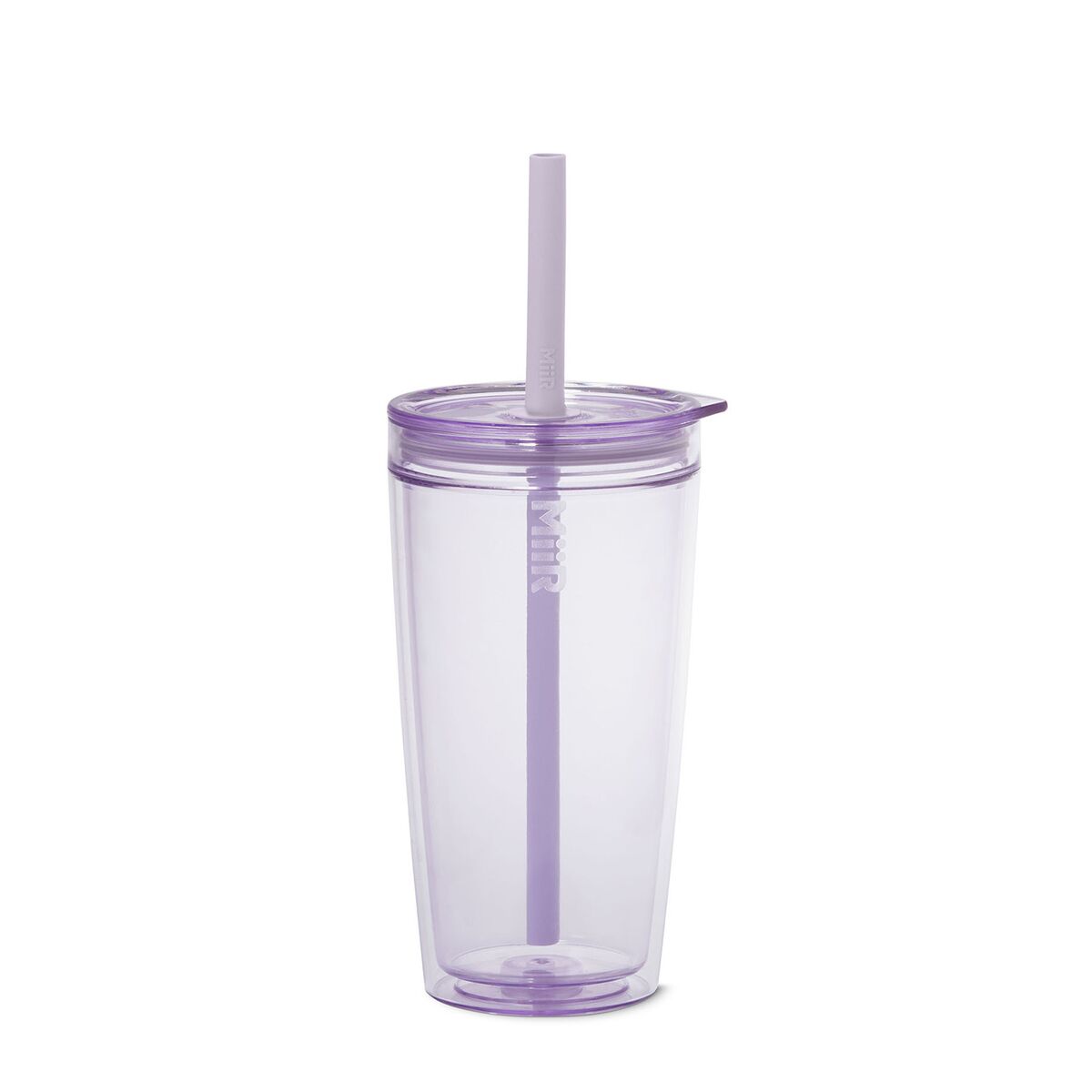 everywhere-straw-tumbler-z4 Web_PDP-16oz_Everywhere_Straw_Tumbler_Haze_Purple_Studio_EWST1PN16221_90.jpg