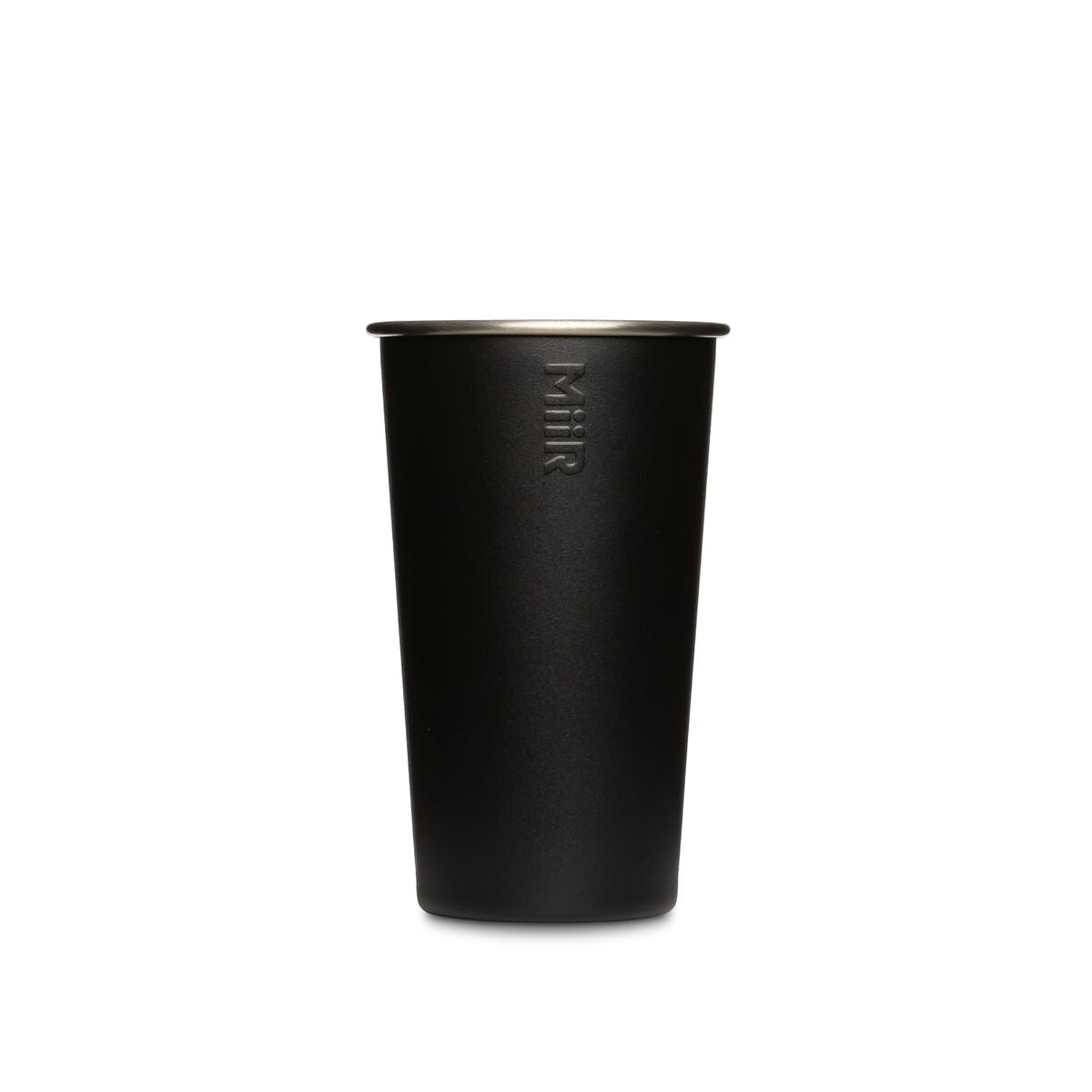 16oz-pint-cup-s4 Web_PDP-16oz_Pint_Cup_Black__PTC1SS16002_2XStudio_Front.jpg