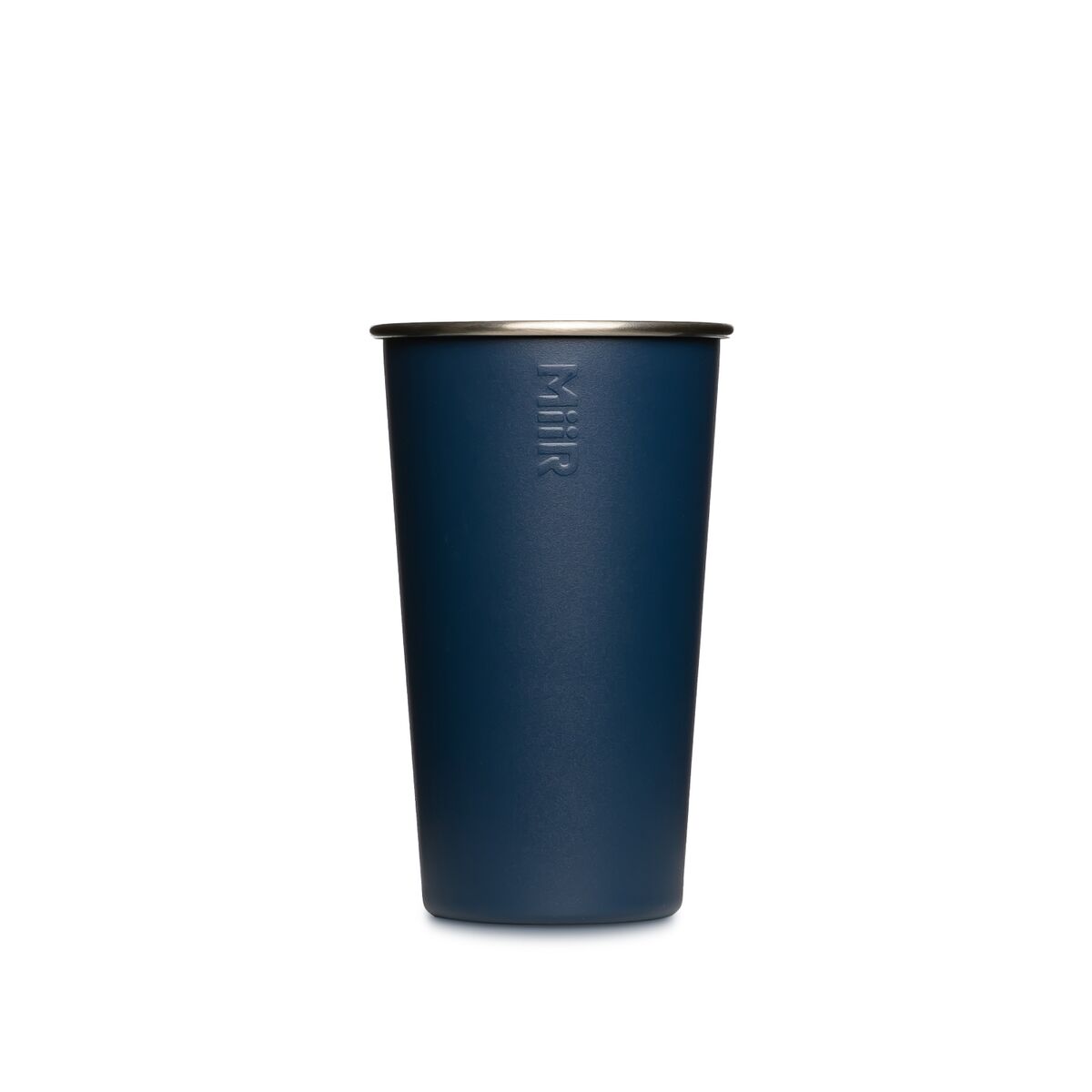 16oz-pint-cup-s4 Web_PDP-16oz_Pint_Cup_Tidal_Blue_PTC1SS16215_2XStudio_Front.jpg
