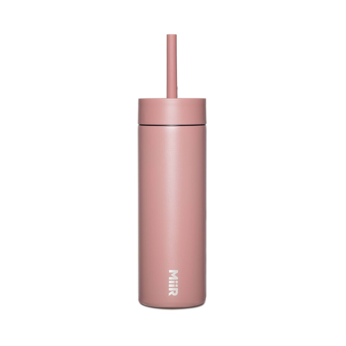 sipper-straw-bottle-j7 Web_PDP-16oz_Sipper_Straw_Bottle_Rosewood_Pink_X2Studio_SPB2SV16227_Front.jpg