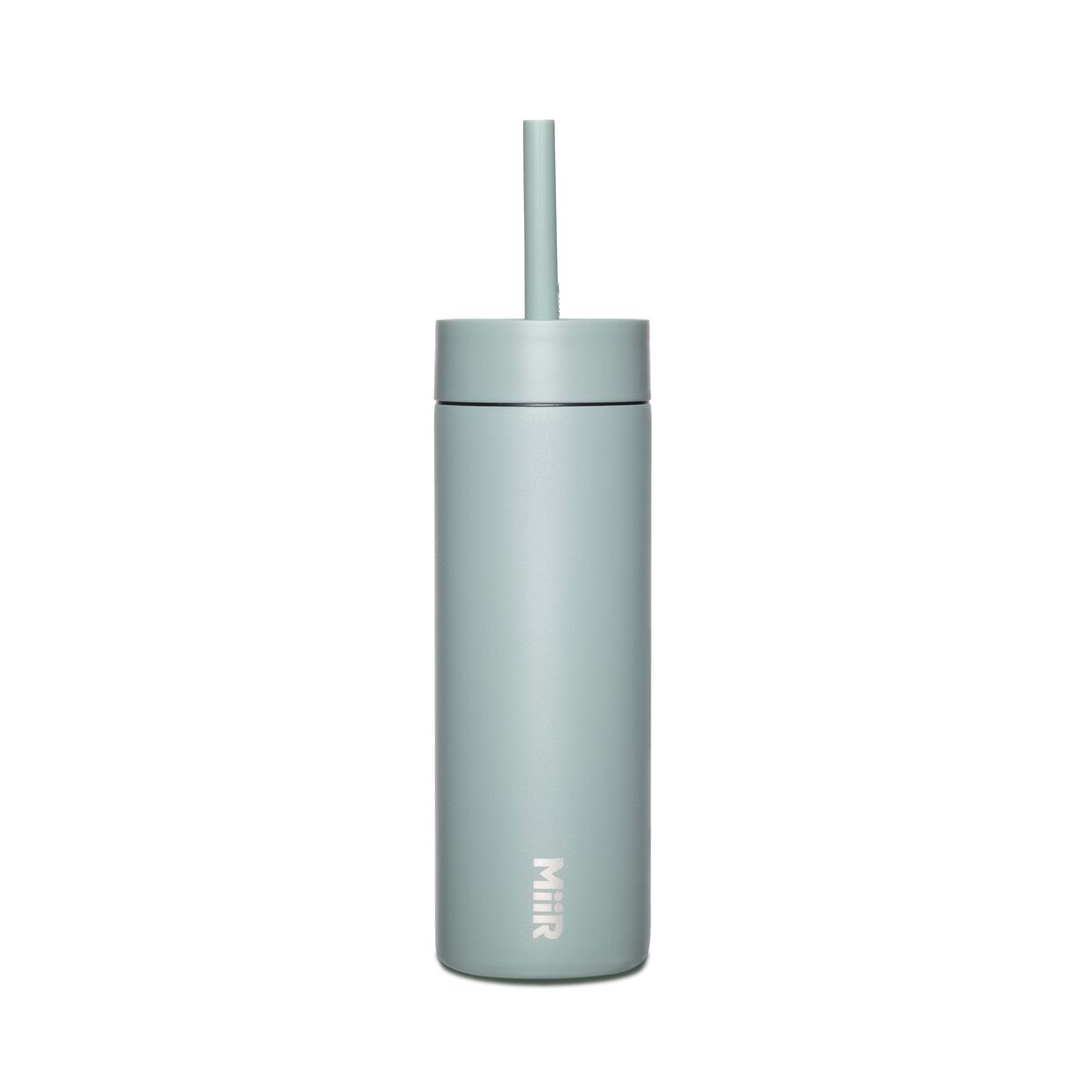 sipper-straw-bottle-j7 Web_PDP-16oz_Sipper_Straw_Bottle_Sagebrush_Green_X2Studio_SPB2SV16226_Front.jpg