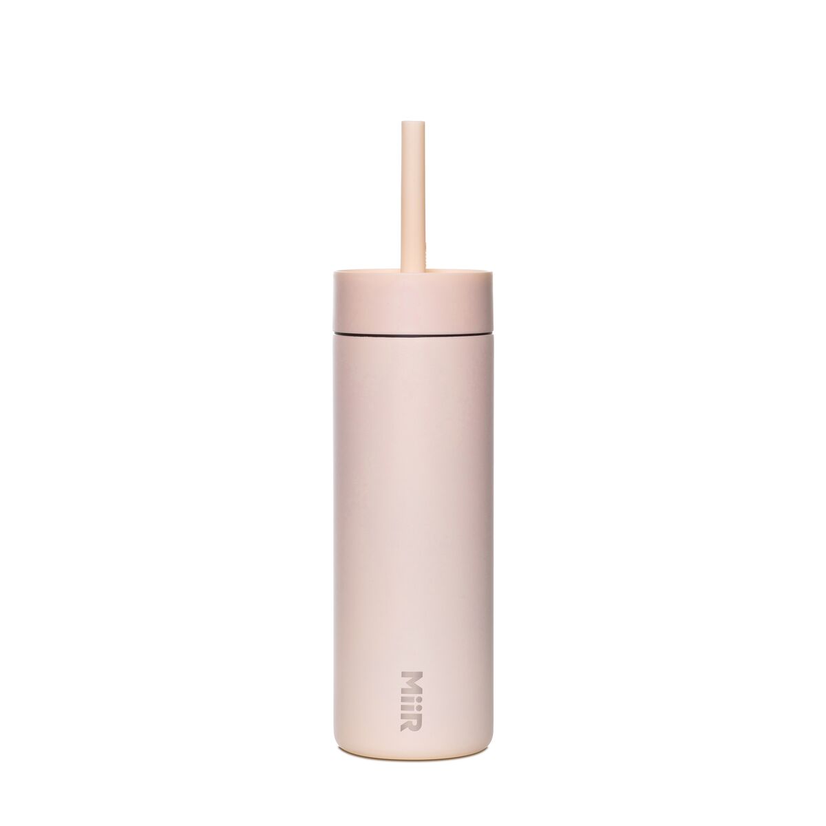 sipper-straw-bottle-j7 Web_PDP-16oz_Sipper_Straw_Bottle_Thousand_Hills_Pink_X2Studio_SPB2SV16204_Front_SC_5.jpg
