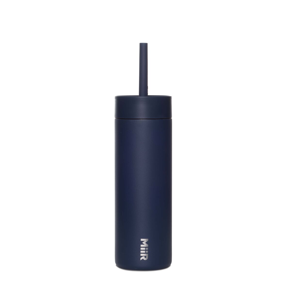 sipper-straw-bottle-j7 Web_PDP-16oz_Sipper_Straw_Bottle_Tidal_Blue_X2Studio_SPB2SV16215_Front.jpg