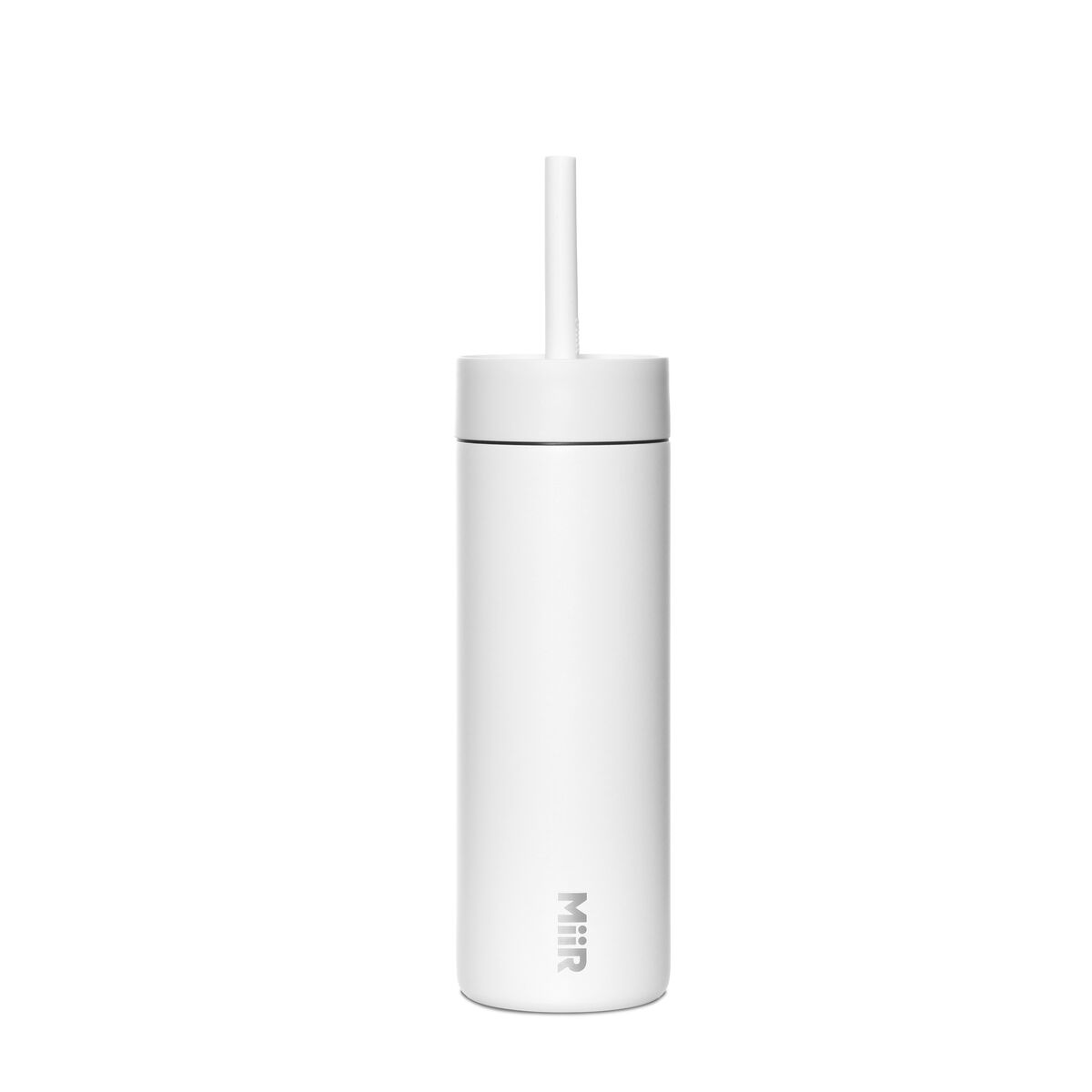sipper-straw-bottle-j7 Web_PDP-16oz_Sipper_Straw_Bottle_White_X2Studio_SPB2SV16001_Front_SC_5.jpg