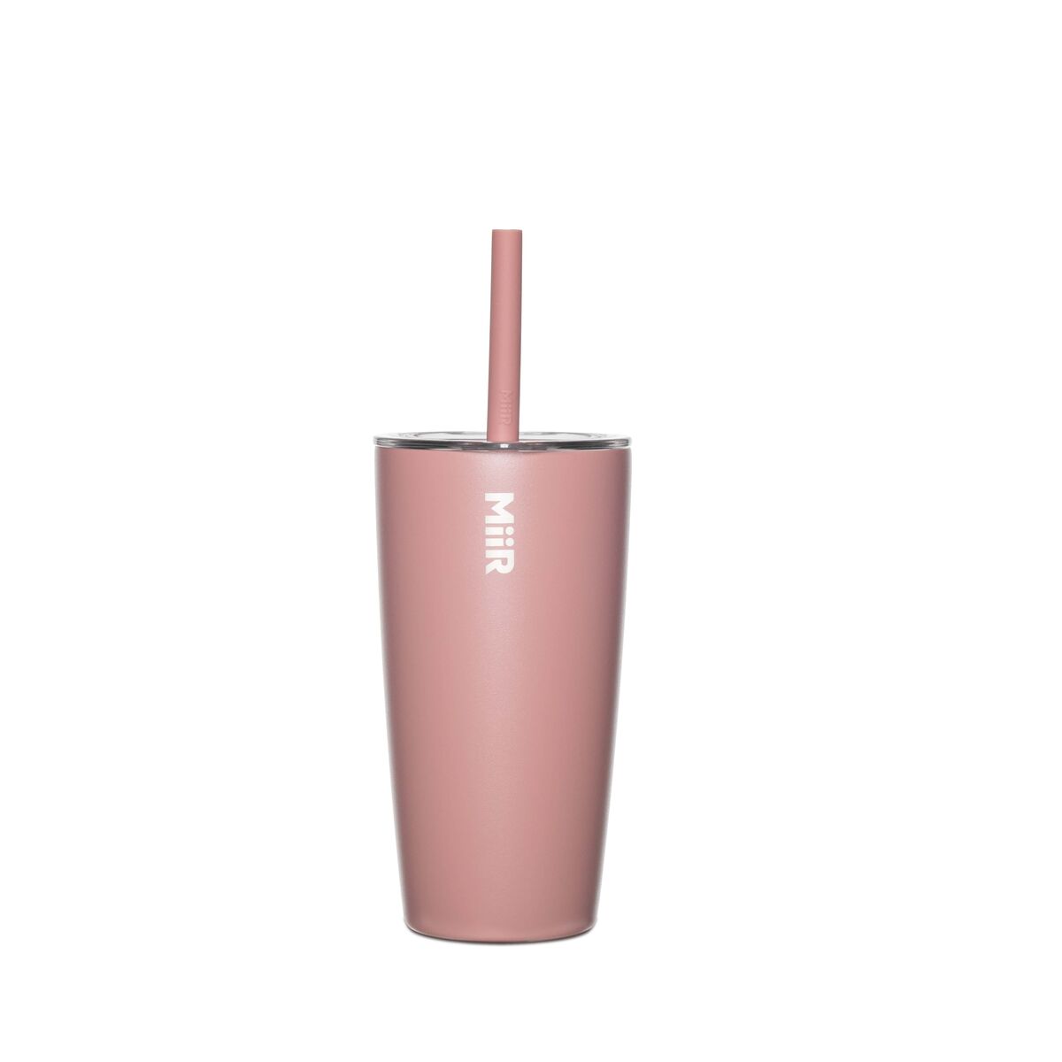 straw-tumbler-r4 Web_PDP-16oz_Straw_Tumbler_Rosewood_Pink_X2Studio_TUST2SV16227_Front.jpg