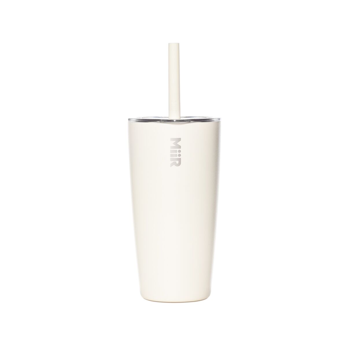 straw-tumbler-r4 Web_PDP-16oz_Straw_Tumbler_Sandstone_White_X2Studio_TUST2SV16214_Front.jpg