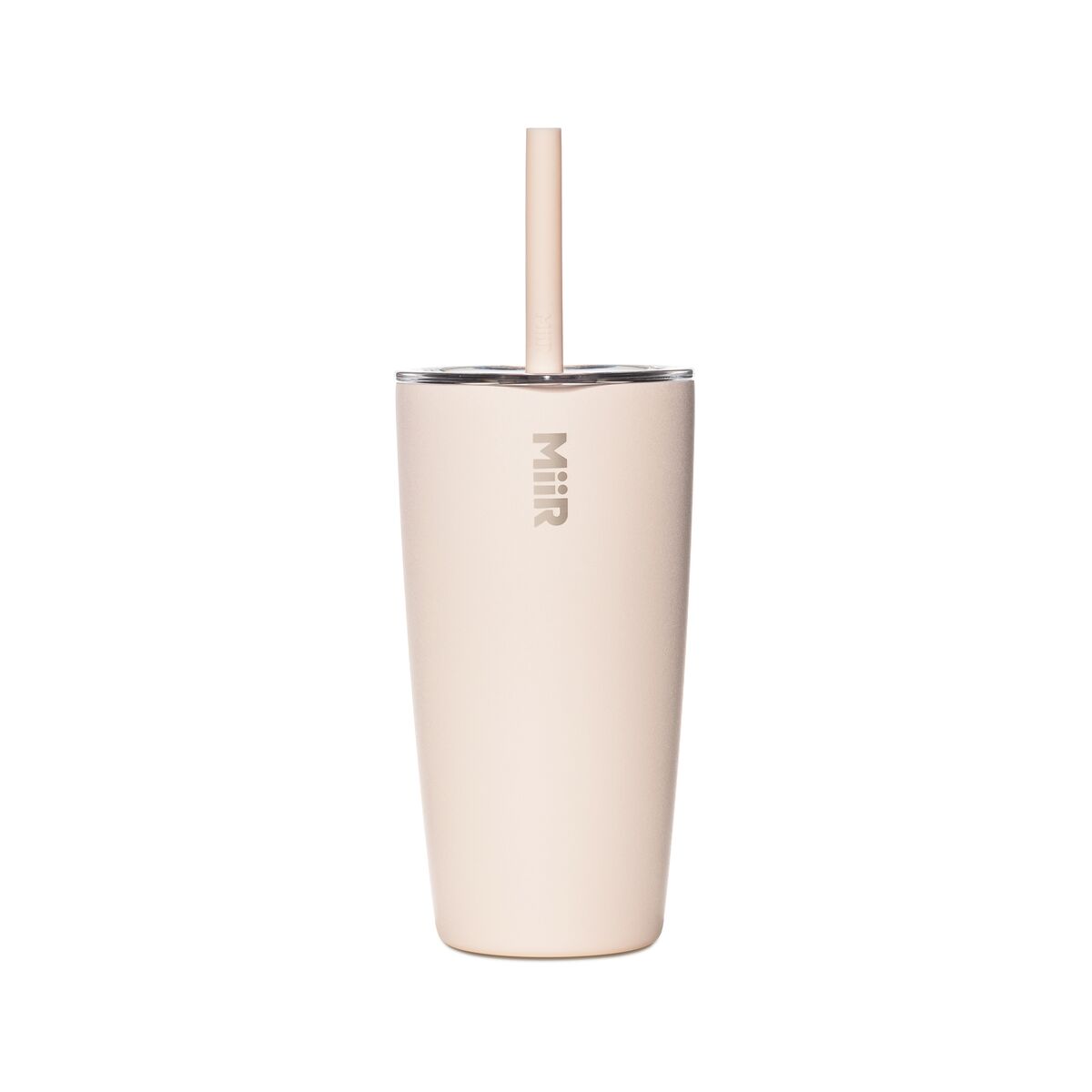 straw-tumbler-r4 Web_PDP-16oz_Straw_Tumbler_Thousand_Hills_Pink_X2Studio_TUST2SV16204_Front.jpg