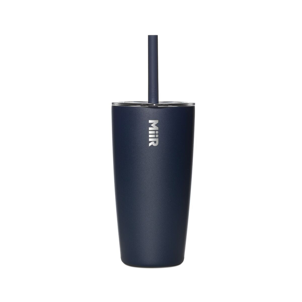 straw-tumbler-r4 Web_PDP-16oz_Straw_Tumbler_Tidal_Blue_X2Studio_TUST2SV16215_Front.jpg