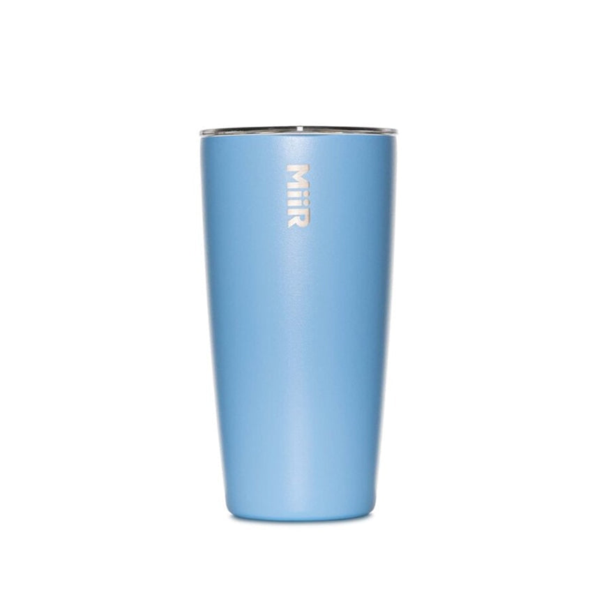 tumbler-u5 Web_PDP-16oz_Tumbler_Altitude_Blue_TUSL2SV16229_X2Studio_Front_SC_N7_2.jpg