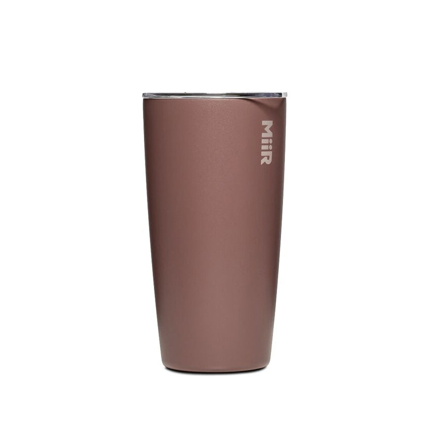 tumbler-u5 Web_PDP-16oz_Tumbler_Cedar_Brown_X2Studio_TUSL2SV16231_Front_01a045b0-859b-48d8-b6dd-23fabd94fa6b.jpg