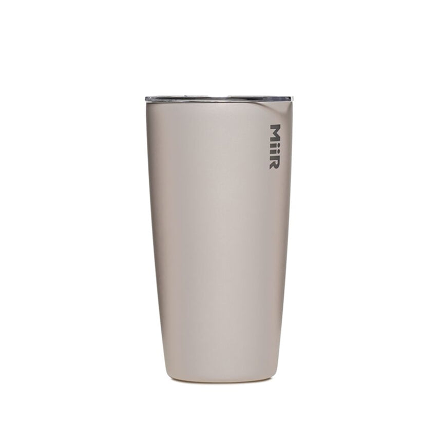 tumbler-u5 Web_PDP-16oz_Tumbler_Feather_Gray_X2Studio_TUSL2SV16232_Front_45d0495a-305b-462c-bf24-8a31701f5954.jpg