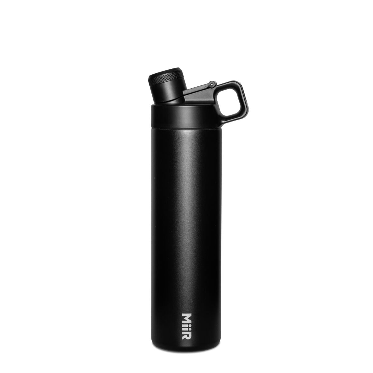chug-bottle-j0 Web_PDP-20oz_Chug_Bottle_Black_X2_Studio_WMB2CH20002_180_2_1.jpg