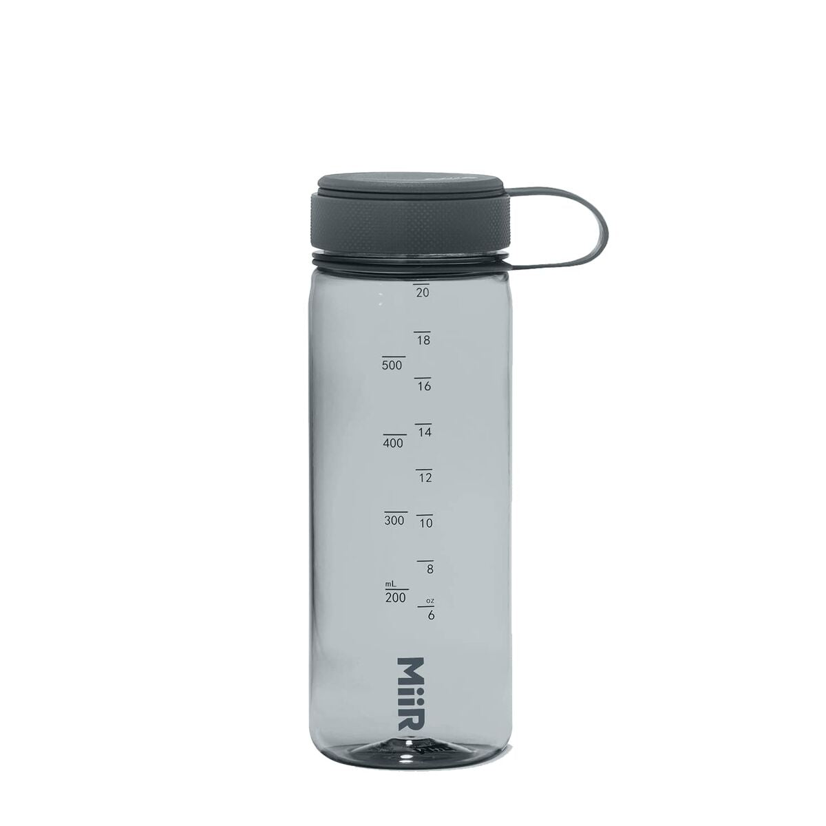 everywhere-bottle-x4 Web_PDP-20oz_Everywhere_Bottle_Basal_Gray_Studio_EWB1PN20202_90_SC_5.jpg